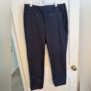 Talbots Chatham Pants